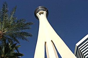 Stratosphere2.jpg