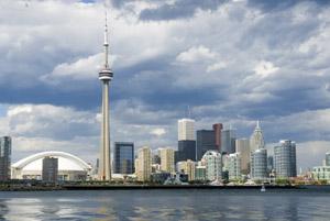 Toronto_skyline.jpg