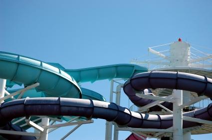 WATER_SLIDE.jpg