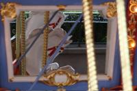disneyland