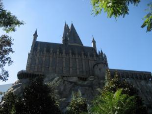Ready for magic?