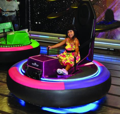Bumper Cars For Sale >> Amusement Park Bumper Cars For Sale Lovetoknow Bumper Cars For Sale >> Amusement Park Bumper Cars For Sale Lovetoknow