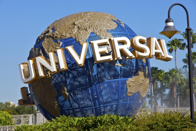 Opportunities For Universal Studios Tickets