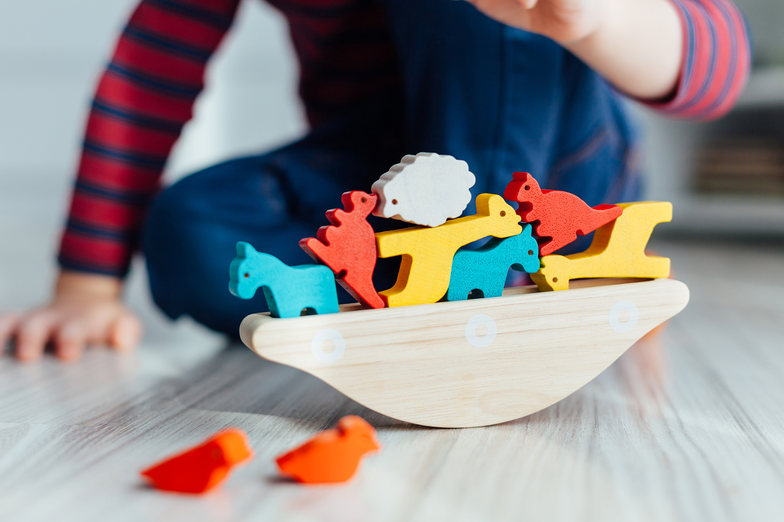 Toy making wood Clearance