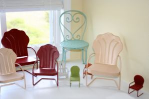 affordable dollhouse furniture