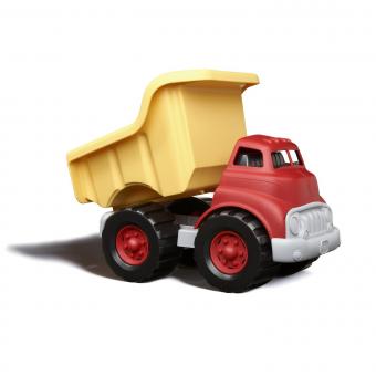 https://cf.ltkcdn.net/toys/images/slide/127609-850x850r1-Green-Toy-Dump-Truck.jpg