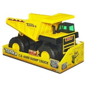 https://cf.ltkcdn.net/toys/images/slide/127610-300x300-Tonka-Dump-Truck.jpg