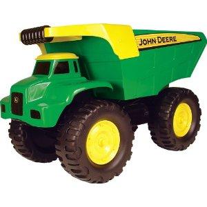 https://cf.ltkcdn.net/toys/images/slide/127611-300x300-John-Deer-Truck.jpg