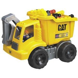 https://cf.ltkcdn.net/toys/images/slide/127613-300x300-MegaBlocks-Dump-Truck.jpg