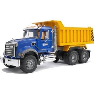 https://cf.ltkcdn.net/toys/images/slide/127614-300x300-Bruder.jpg