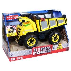 https://cf.ltkcdn.net/toys/images/slide/127616-300x300-Fisher-Price.jpg