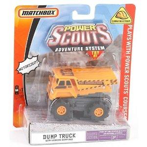 https://cf.ltkcdn.net/toys/images/slide/127617-300x300-Matchbox-Dump-Truck.jpg