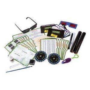 https://cf.ltkcdn.net/toys/images/slide/63282-300x300-evidencekit.jpg