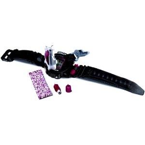 https://cf.ltkcdn.net/toys/images/slide/63283-300x300-watch.jpg