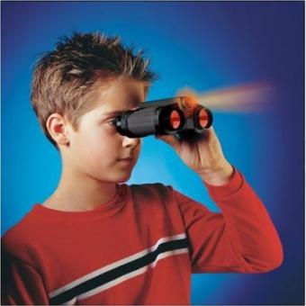 https://cf.ltkcdn.net/toys/images/slide/63284-400x400-nightscope.jpg