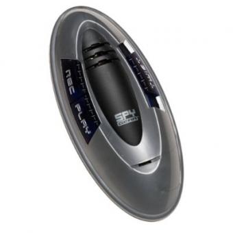 https://cf.ltkcdn.net/toys/images/slide/63286-400x400-voicescrambler.jpg