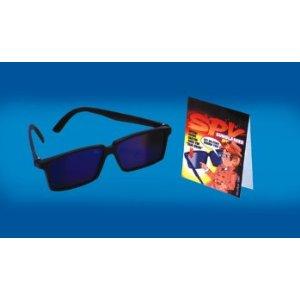 https://cf.ltkcdn.net/toys/images/slide/63287-300x300-sunglasses.jpg