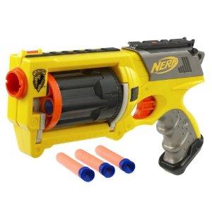 https://cf.ltkcdn.net/toys/images/slide/63303-300x300-maverick.jpg