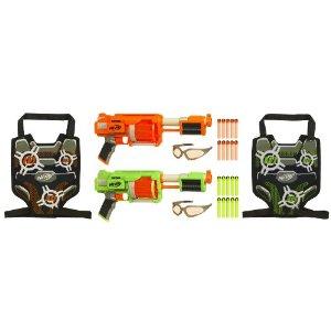 https://cf.ltkcdn.net/toys/images/slide/63305-300x300-darttag.jpg