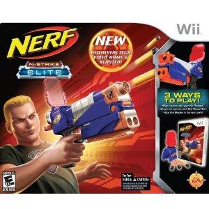 https://cf.ltkcdn.net/toys/images/slide/63308-300x300-nerfwii.jpg