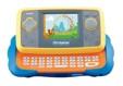 VTech MobiGo