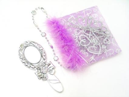 princess accessories