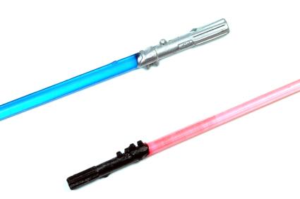 Light-Saber.jpg