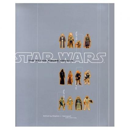 Star_wars_action_figure.jpg