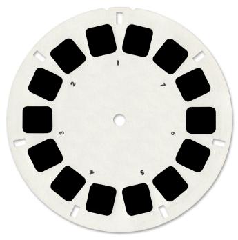 Viewmaster