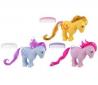 My Little Pony Pictures  LoveToKnow