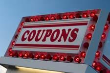 Coupons.jpg