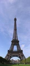 Tour_eiffel.jpg