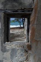 Caribbean vacations