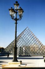 Museums