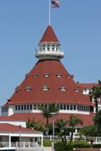 Hotel_del.jpg