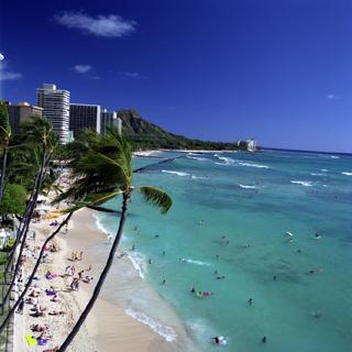 Waikiki.jpg
