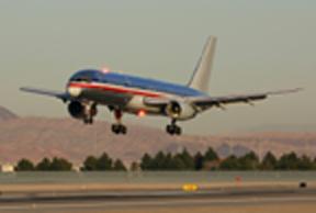 Airplanelanding.jpg