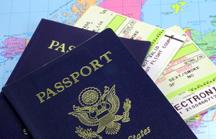 Passport