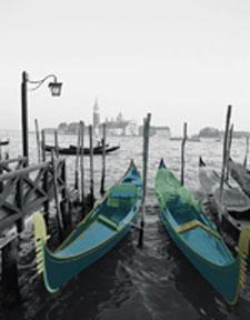 Venice Italy