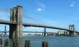 Nybridges.jpg