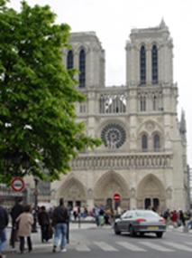 Notredame.jpg