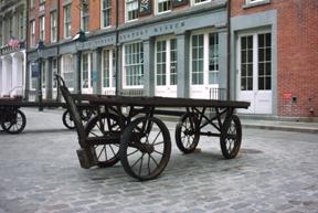 Southstreetseaport.jpg
