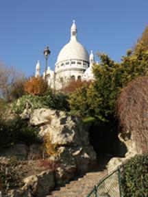 Montmartre.jpg