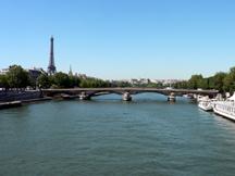 Seine.jpg