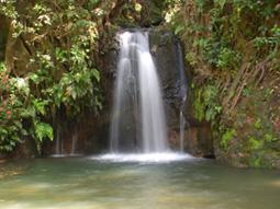 Costarica.jpg