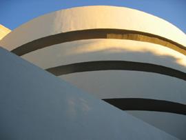 Guggenheim.jpg