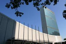 Unitednations.jpg