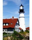 Mainelighthouse1.jpg