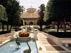 Doralspa.jpg
