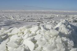Northpole.jpg
